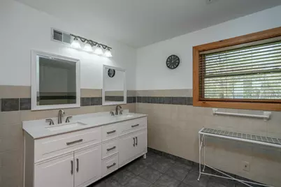 31512 Lowry Circle, Cushing, MN 56443 - Photo 46