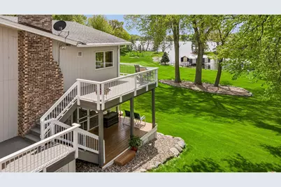 2497 Kelly Avenue, Excelsior, MN 55331 - Photo 4