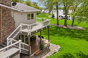 2497 Kelly Ave, Excelsior, MN 55331 - Photo 4