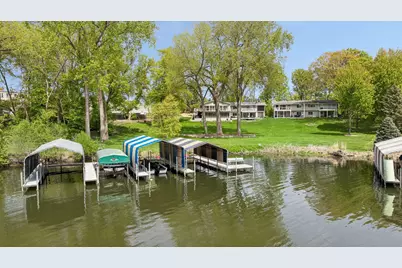 2497 Kelly Avenue, Excelsior, MN 55331 - Photo 8