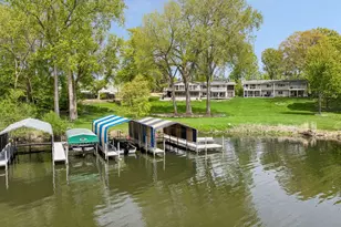 2497 Kelly Ave, Excelsior, MN 55331 - Photo 8