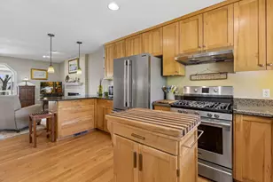 2497 Kelly Ave, Excelsior, MN 55331 - Photo 16