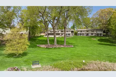 2497 Kelly Avenue, Excelsior, MN 55331 - Photo 6