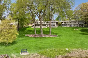 2497 Kelly Ave, Excelsior, MN 55331 - Photo 6