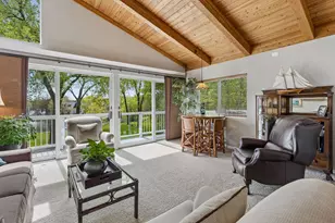 2497 Kelly Ave, Excelsior, MN 55331 - Photo 18