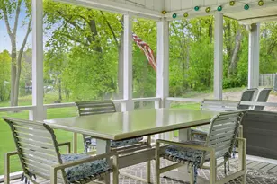 2497 Kelly Ave, Excelsior, MN 55331 - Photo 36
