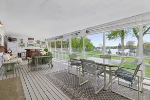 2497 Kelly Ave, Excelsior, MN 55331 - Photo 30