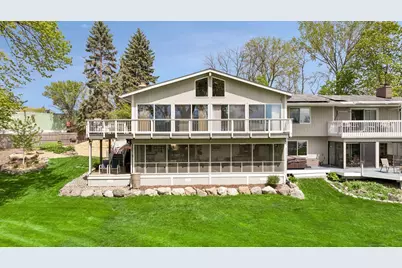 2497 Kelly Avenue, Excelsior, MN 55331 - Photo 2