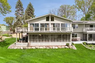 2497 Kelly Ave, Excelsior, MN 55331 - Photo 2