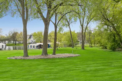 2497 Kelly Avenue, Excelsior, MN 55331 - Photo 1