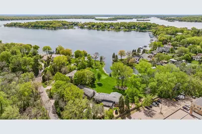 2497 Kelly Avenue, Excelsior, MN 55331 - Photo 44