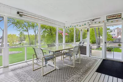 2497 Kelly Avenue, Excelsior, MN 55331 - Photo 32