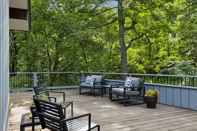 1 Chickadee Lane, North Oaks, MN 55127 - Photo 38