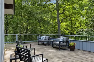 1 Chickadee Ln, North Oaks, MN 55127 - Photo 38