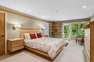 1 Chickadee Ln, North Oaks, MN 55127 - Photo 24