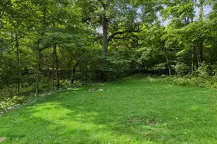 1 Chickadee Ln, North Oaks, MN 55127 - Photo 36