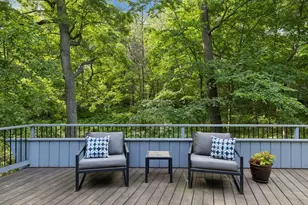 1 Chickadee Ln, North Oaks, MN 55127 - Photo 42