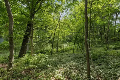 1 Chickadee Lane, North Oaks, MN 55127 - Photo 34