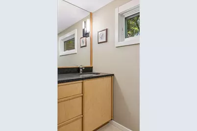1 Chickadee Lane, North Oaks, MN 55127 - Photo 22