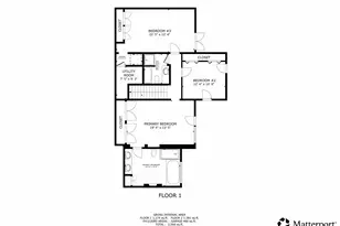1 Chickadee Ln, North Oaks, MN 55127 - Photo 44