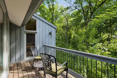 1 Chickadee Lane, North Oaks, MN 55127 - Photo 40