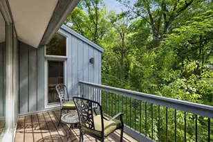 1 Chickadee Ln, North Oaks, MN 55127 - Photo 40