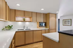 1 Chickadee Ln, North Oaks, MN 55127 - Photo 14