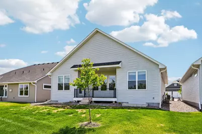12580 Masters Lane, Lindstrom, MN 55045 - Photo 50