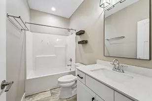 12580 Masters Ln, Lindstrom, MN 55045 - Photo 24