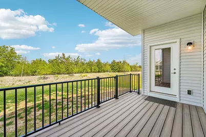 12580 Masters Lane, Lindstrom, MN 55045 - Photo 48