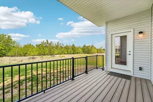 12580 Masters Ln, Lindstrom, MN 55045 - Photo 48