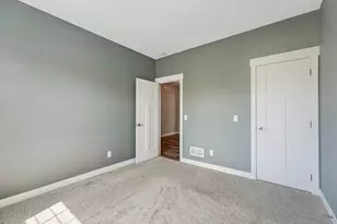 12580 Masters Ln, Lindstrom, MN 55045 - Photo 22