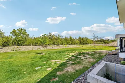 12580 Masters Lane, Lindstrom, MN 55045 - Photo 46