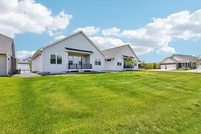 12580 Masters Lane, Lindstrom, MN 55045 - Photo 50