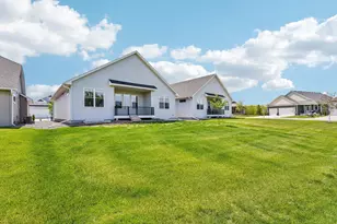 12580 Masters Ln, Lindstrom, MN 55045 - Photo 50