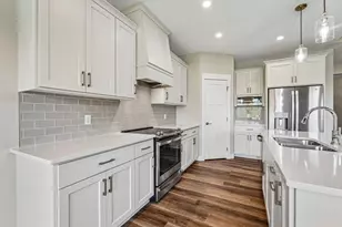 12580 Masters Ln, Lindstrom, MN 55045 - Photo 14
