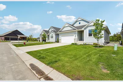 12580 Masters Lane, Lindstrom, MN 55045 - Photo 4