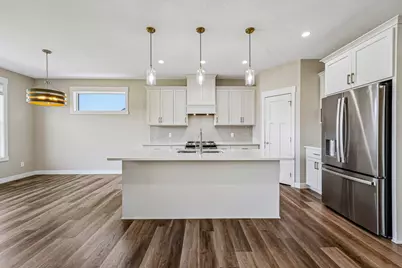12580 Masters Lane, Lindstrom, MN 55045 - Photo 10