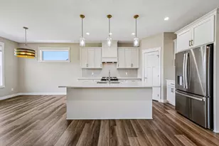 12580 Masters Ln, Lindstrom, MN 55045 - Photo 10