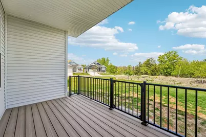 12580 Masters Lane, Lindstrom, MN 55045 - Photo 44