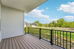 12580 Masters Ln, Lindstrom, MN 55045 - Photo 44