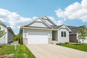 12580 Masters Ln, Lindstrom, MN 55045 - Photo 2