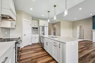 12580 Masters Ln, Lindstrom, MN 55045 - Photo 14