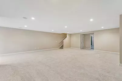 12580 Masters Lane, Lindstrom, MN 55045 - Photo 36