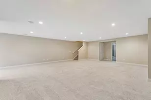 12580 Masters Ln, Lindstrom, MN 55045 - Photo 36