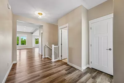 12580 Masters Lane, Lindstrom, MN 55045 - Photo 18