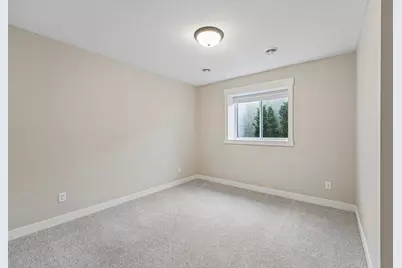 12580 Masters Lane, Lindstrom, MN 55045 - Photo 38
