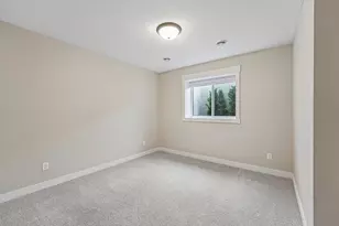 12580 Masters Ln, Lindstrom, MN 55045 - Photo 38