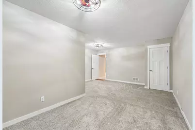12580 Masters Lane, Lindstrom, MN 55045 - Photo 42