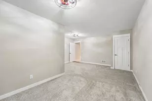 12580 Masters Ln, Lindstrom, MN 55045 - Photo 42